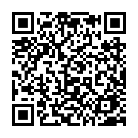 QR code for 364RZE