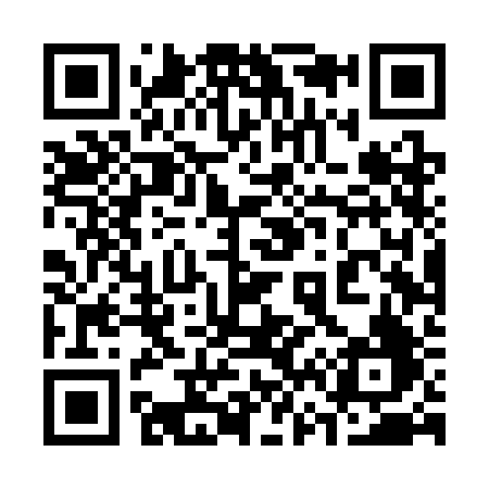 QR code for 364SBF