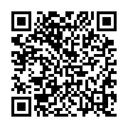 QR code for 364SLJ