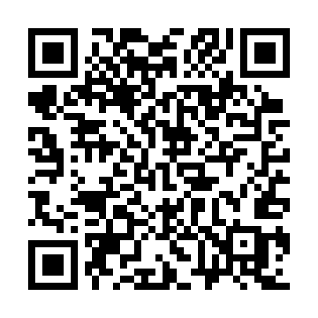 QR code for 364SUC