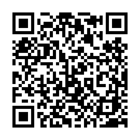 QR code for 364TFA