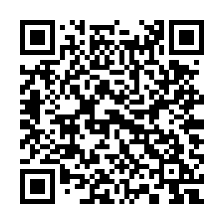 QR code for 364TQG