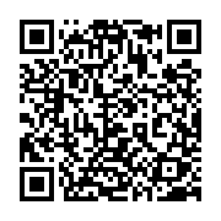 QR code for 364UTY
