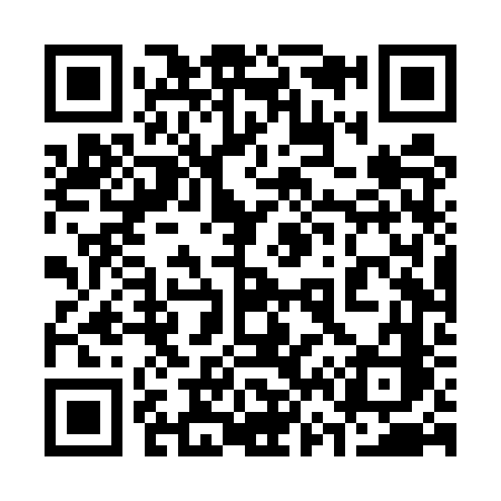 QR code for 364UVC