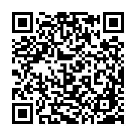 QR code for 364UVG