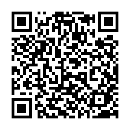 QR code for 364UXM
