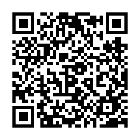 QR code for 364VAD
