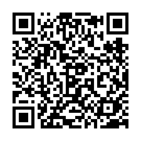 QR code for 364VAM