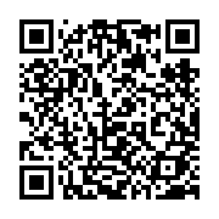 QR code for 364VMI