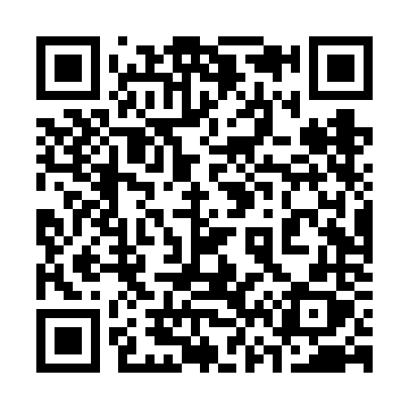 QR code for 364VNX