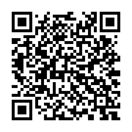 QR code for 364VVK