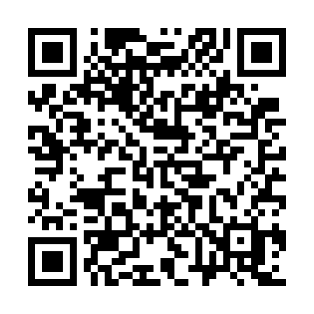 QR code for 364WCH