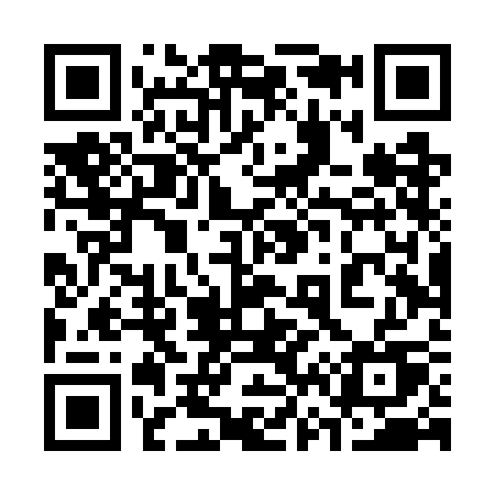 QR code for 364WCU