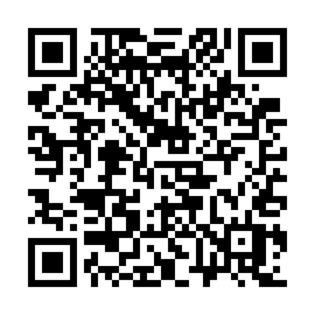 QR code for 364WET