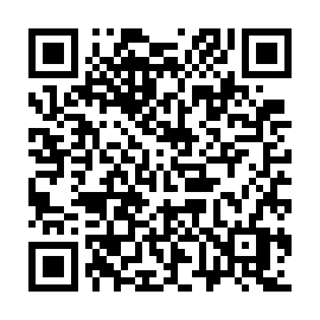 QR code for 364WJV
