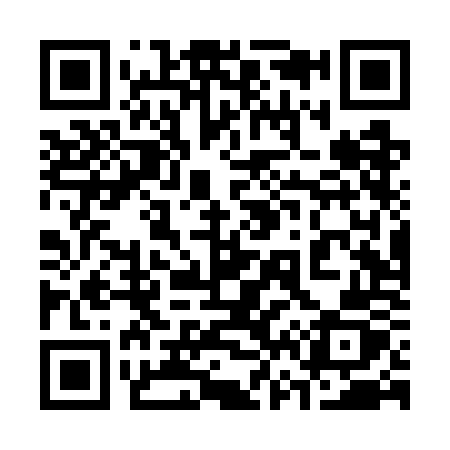 QR code for 364WOZ