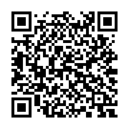 QR code for 364WPA