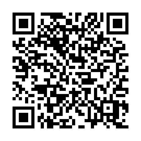 QR code for 364XAT