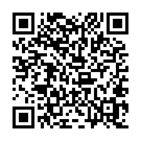QR code for 364XMM