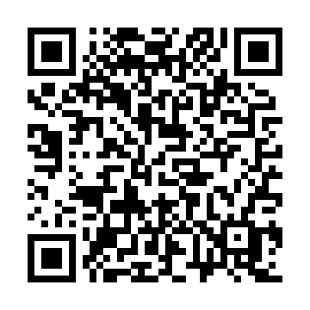 QR code for 364XPF
