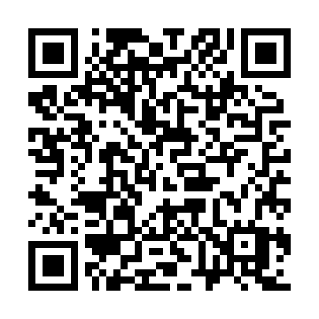 QR code for 364XZW