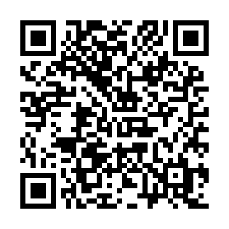 QR code for 364YJL