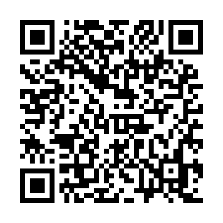 QR code for 364YJN