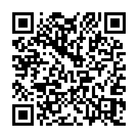 QR code for 364YUS
