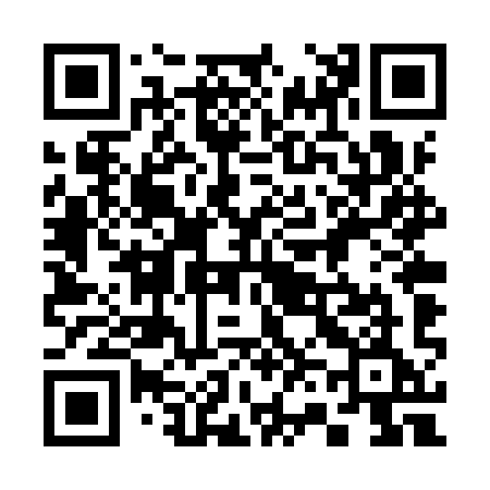 QR code for 364YYE