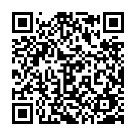 QR code for 364ZCD