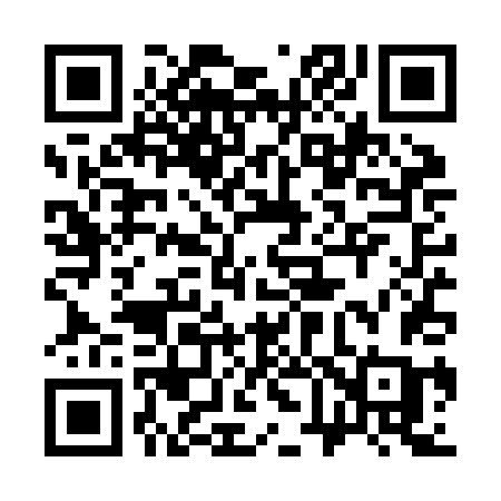 QR code for 364ZDC