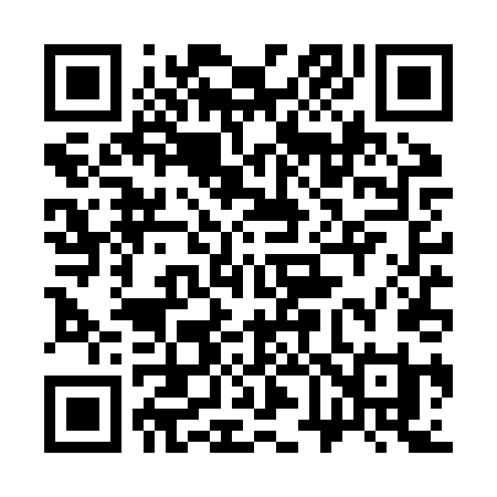 QR code for 364ZTI