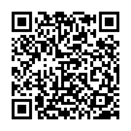 QR code for 365ADY