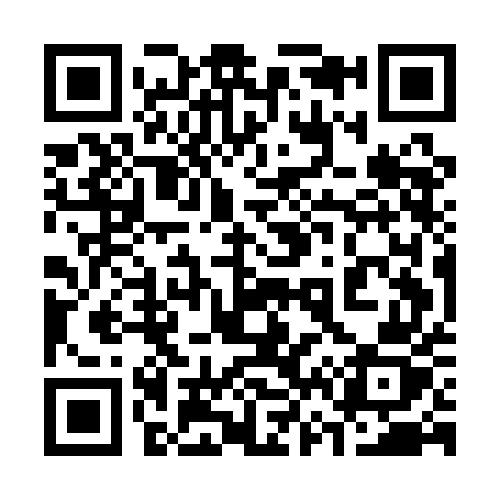 QR code for 365AEZ