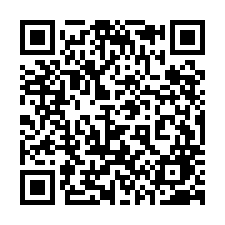 QR code for 365AMG