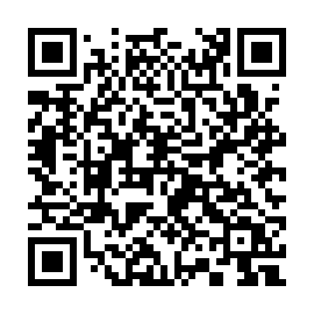 QR code for 365ART