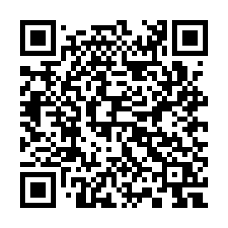 QR code for 365AUR