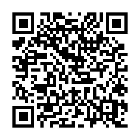 QR code for 365BLT