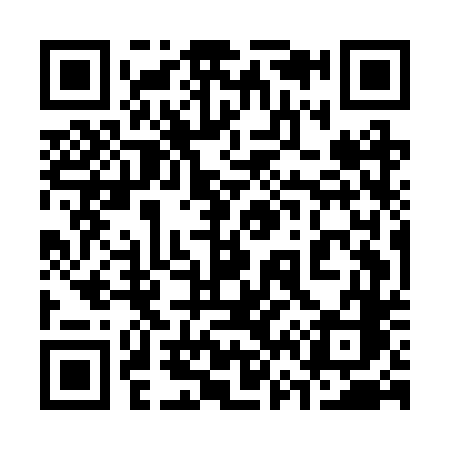 QR code for 365BTC