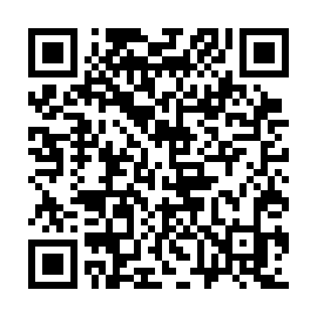 QR code for 365CDK