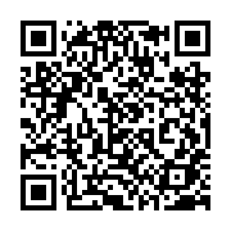 QR code for 365CHH