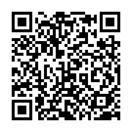 QR code for 365CQI