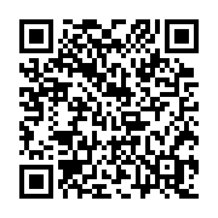 QR code for 365CVF