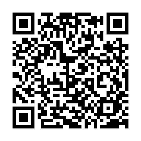 QR code for 365CXM
