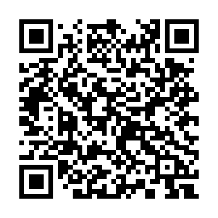 QR code for 365DPB