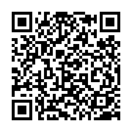 QR code for 365DUQ