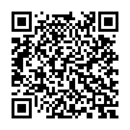 QR code for 365DXC