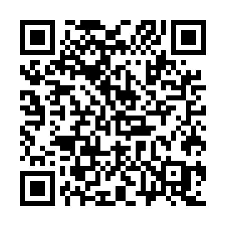 QR code for 365EGA