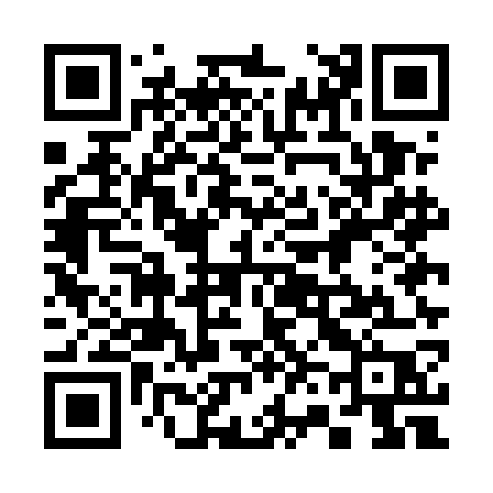 QR code for 365EGP