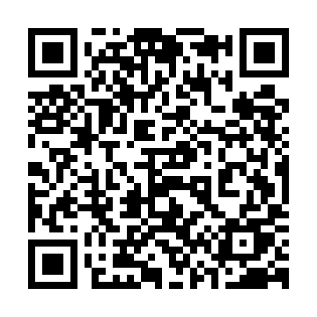 QR code for 365EIU